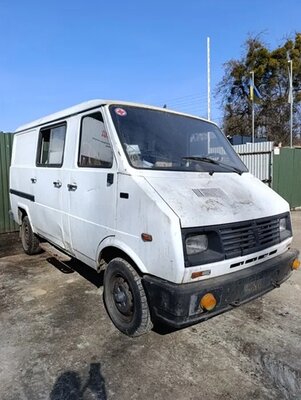 Lub 1.jpg (90.13 КБ, 848 просмотров) Lub 1.jpg