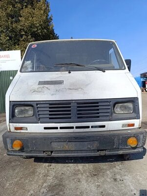 Lub 2.jpg (88.32 КБ, 848 просмотров) Lub 2.jpg