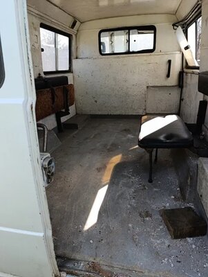 Lub 3.jpg (78.41 КБ, 848 просмотров) Lub 3.jpg