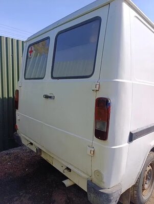 Lub 4.jpg (57.73 КБ, 848 просмотров) Lub 4.jpg