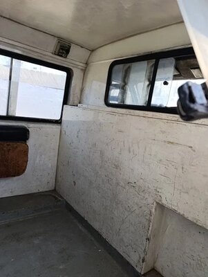 Lub 5.jpg (68.64 КБ, 848 просмотров) Lub 5.jpg