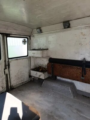 Lub 6.jpg (67.52 КБ, 848 просмотров) Lub 6.jpg