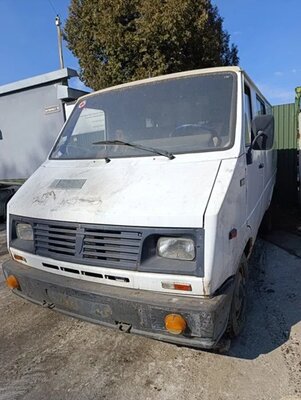 Lub 7.jpg (91.92 КБ, 848 просмотров) Lub 7.jpg