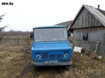 5672380_1.jpg (25.58 КБ, 22400 просмотров) 5672380_1.jpg