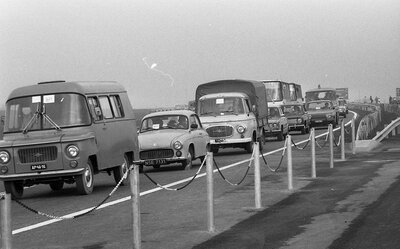 682726266_827698620383778_1096746095694172202_n.jpg (21.52 КБ, 9 просмотров) 682726266_827698620383778_1096746095694172202_n.jpg