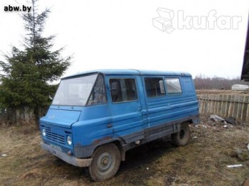 5672380_2.jpg (26.28 КБ, 22400 просмотров) 5672380_2.jpg