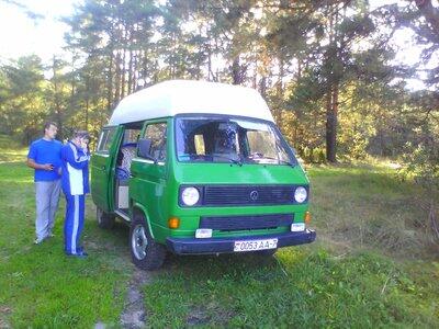 329215_201454666598048_797651117_o.jpg (452.57 КБ, 2255 просмотров) 329215_201454666598048_797651117_o.jpg