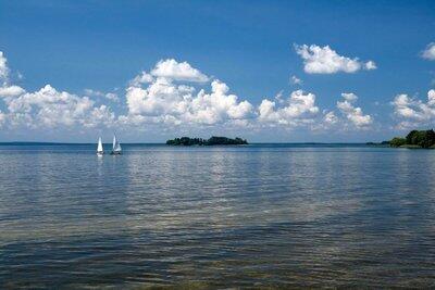 lake2.jpg (76.81 КБ, 2255 просмотров) lake2.jpg