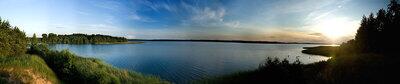 1200px-Miastra_-_panarama.jpg (47.25 КБ, 2255 просмотров) 1200px-Miastra_-_panarama.jpg
