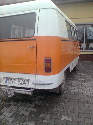 Zdj_cie0012.jpg (20.01 КБ, 26162 просмотра) Zdj_cie0012.jpg