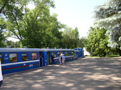 Belarus-Minsk-Children_Railroad-4.jpg