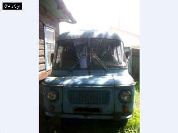 public_5241867_1_24461109f00d.jpg (10.82 КБ, 20172 просмотра) public_5241867_1_24461109f00d.jpg