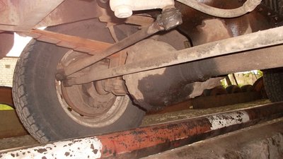 SAM_0769.JPG (51.59 КБ, 12533 просмотра) SAM_0769.JPG