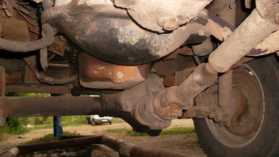 SAM_0764.JPG (968.23 КБ, 12539 просмотров) SAM_0764.JPG