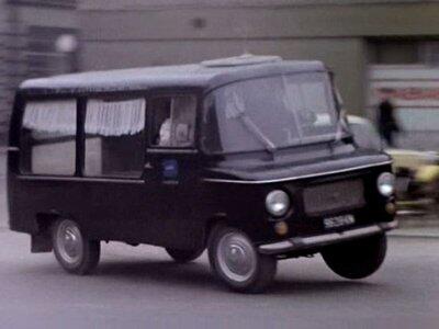 i258499.jpg (15.43 КБ, 12973 просмотра) i258499.jpg