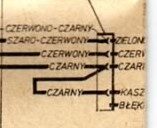 замок заж 5-к 21.jpg (5.76 КБ, 5797 просмотров) замок заж 5-к 21.jpg