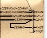 замок заж 5-к 21.jpg (7.27 КБ, 3982 просмотра) замок заж 5-к 21.jpg