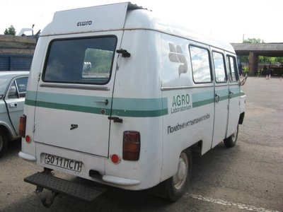 zAj5InzszUc.jpg (23.88 КБ, 16010 просмотров) zAj5InzszUc.jpg
