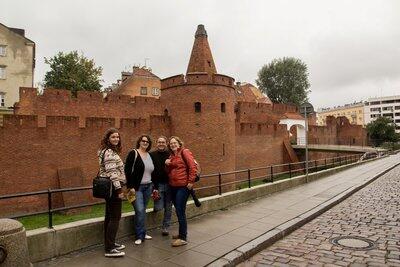 IMG_4098-1.jpg (22.5 КБ, 12141 просмотр) IMG_4098-1.jpg