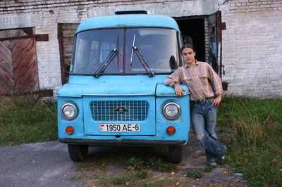 DSC03349.JPG (6.36 МБ, 11662 просмотра) DSC03349.JPG