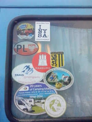 IMG_20140905_191425.jpg (2.05 МБ, 9563 просмотра) IMG_20140905_191425.jpg