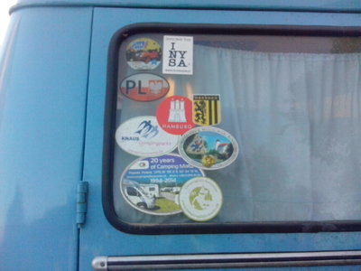 IMG_20140905_191430.jpg (1.91 МБ, 9563 просмотра) IMG_20140905_191430.jpg