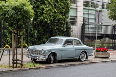 IMG_4049-1.jpg (590.13 КБ, 9556 просмотров) IMG_4049-1.jpg