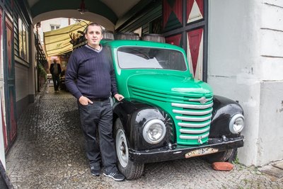 IMG_4092-1.jpg (527.48 КБ, 9555 просмотров) IMG_4092-1.jpg