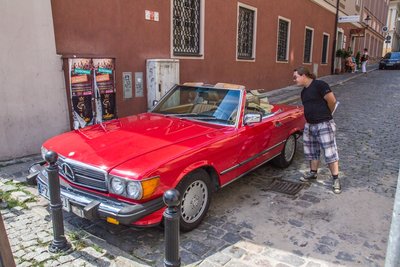 IMG_4246-1.jpg (587.4 КБ, 9556 просмотров) IMG_4246-1.jpg