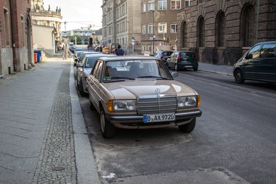 IMG_4352-1.jpg (538.6 КБ, 9556 просмотров) IMG_4352-1.jpg