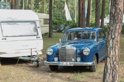 IMG_4558-1.jpg (624.1 КБ, 9555 просмотров) IMG_4558-1.jpg