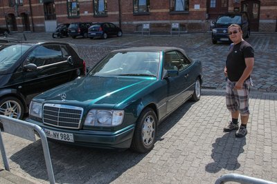 IMG_4661-1.jpg (558.36 КБ, 9555 просмотров) IMG_4661-1.jpg