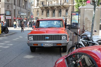 IMG_4674-1.jpg (596.91 КБ, 9556 просмотров) IMG_4674-1.jpg