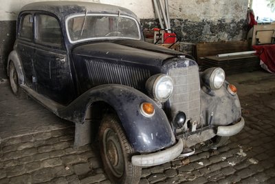 IMG_4787-1.jpg (465.83 КБ, 9556 просмотров) IMG_4787-1.jpg