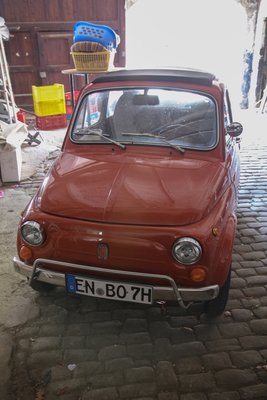 IMG_4788-1.jpg (400.89 КБ, 9555 просмотров) IMG_4788-1.jpg