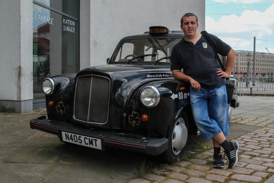 IMG_5093-1.jpg (432.48 КБ, 9556 просмотров) IMG_5093-1.jpg