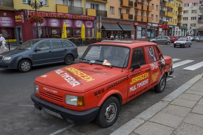 IMG_5185-1.jpg (525.32 КБ, 9556 просмотров) IMG_5185-1.jpg