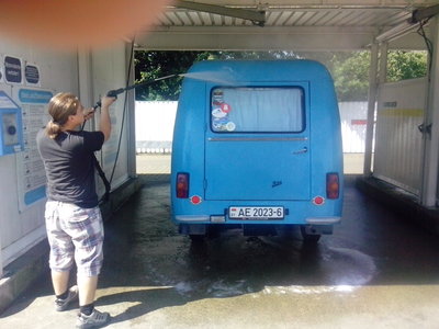 IMG_20140719_120435.jpg (2.08 МБ, 9534 просмотра) IMG_20140719_120435.jpg