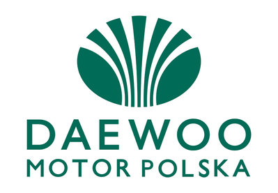 daewoo-architektura-marki.jpg (41.78 КБ, 18232 просмотра) daewoo-architektura-marki.jpg