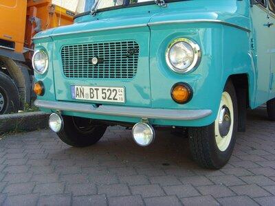 11556098mv.jpg (24.37 КБ, 10136 просмотров) 11556098mv.jpg