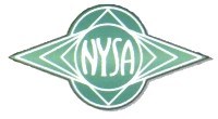 Nysa_logo.jpg (6.42 КБ, 24840 просмотров) Nysa_logo.jpg