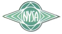 Nysa_logo.jpg