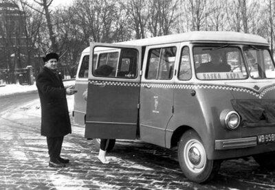 1963-Nysa-N-59M-1963-e1337391232520.jpg (26.04 КБ, 26107 просмотров) 1963-Nysa-N-59M-1963-e1337391232520.jpg