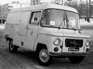 nysa52201.jpg (39.91 КБ, 24122 просмотра) nysa52201.jpg