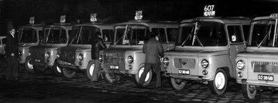 1973-mikrobus-Nysa-521M-1973-e1337391286452.jpg (40.57 КБ, 25931 просмотр) 1973-mikrobus-Nysa-521M-1973-e1337391286452.jpg