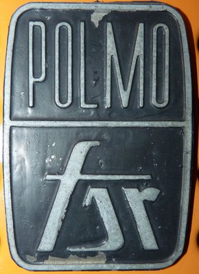 FSR_Tarpan_237S_during_„XXX_lat_motoryzacji_PRL”_exhibition_at_Bonarka_City_Center_in_Kraków_7.jpg (47.06 КБ, 11027 просмотров) FSR_Tarpan_237S_during_„XXX_lat_motoryzacji_PRL”_exhibition_at_Bonarka_City_Center_in_Kraków_7.jpg