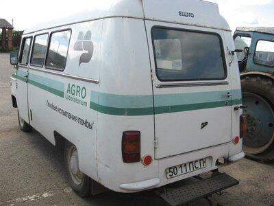 ld8dCv2uoeQ.jpg (45.1 КБ, 9778 просмотров) ld8dCv2uoeQ.jpg
