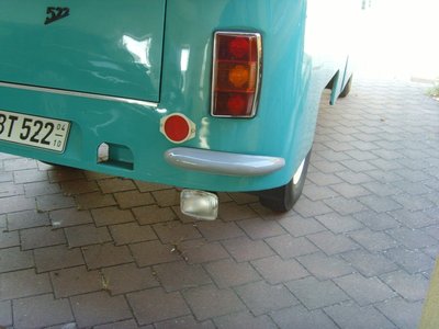 11556122gf.jpg (141.73 КБ, 8239 просмотров) 11556122gf.jpg