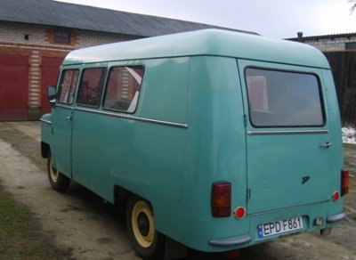 dd7f9b4d219c587emed.jpg (20.07 КБ, 8239 просмотров) dd7f9b4d219c587emed.jpg