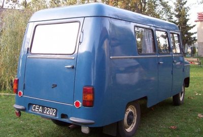 c89255417cf37ba3med.jpg (78.11 КБ, 8239 просмотров) c89255417cf37ba3med.jpg